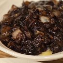 차이나홀리데이 이미지