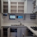 더샵 리비테르1차 이미지