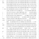 광고바다 이미지