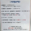 광산수완미래아동병원 네이버블로그