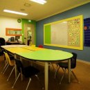 스펀지유치원 이미지