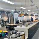 영양사가 차려주는 밥상 이미지