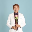 싱글스텝 이미지