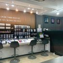 휴대폰캐슬 이미지