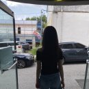 예우랑중산점 이미지