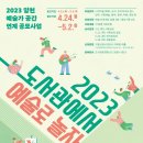 빵굽는 농부 이미지