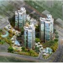 면목동-171 이미지