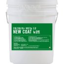 페인트팜(주) 이미지