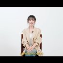 더아름다운머리