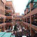 아울렛약국 이미지