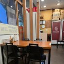 노원역 1번출구 | 노원역 맛집 술마시며 해장되는 평안도 순대국 감자탕 노원점 솔직후기