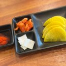 독정이로 | 구청맛집 백두산 짬뽕! 드디어 동네에 먹을 만한 중국집 생겨서 행복한 주민의 후기… 존맛탱 백두산 짬뽕