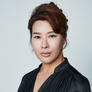정영주 카카오 검색결과