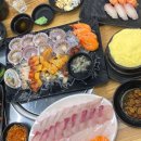 어촌시대 청천점 이미지