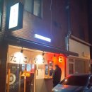 태화강맛집 이미지