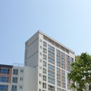 중흥에코밸리공인중개사사무소 이미지