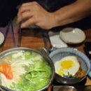 화로이태원점 이미지