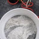 K1 당구장 이미지