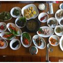 길상식당 이미지