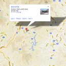 돌모리식당 이미지