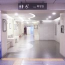 1-5 공중화장실 이미지