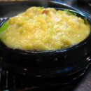 압구정서서갈비