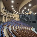 인천문화예술회관3 이미지