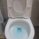 735 | 🚻수원 광교 센트러파크 변기교체 사례｜대림 CC-735 추가 시공 후기 (DIA 논리 100%)