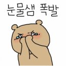 라테라스짐 이미지