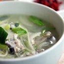 감포은정복어횟집 이미지