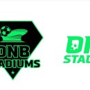 스타디움 PC 이미지