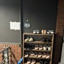 씨유 홍대점 이미지