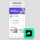 정산세차장 이미지