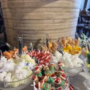 아이트리 거제점 이미지