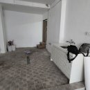 창원크린산업 이미지