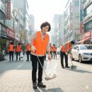 개인 | 50대 개인파산 후기, 카드빚·생활비 빚 독촉 없는 삶