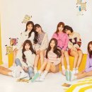(주)스톤엔터테인먼트 이미지