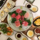 참치야놀자
