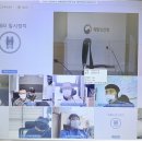 어기 이미지