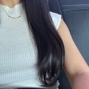 루 헤어(RUE Hair) | 방이동 미용실 루이헤어코프 | 루잇클리닉으로 심폐소생 성공