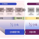 다라기획 이미지