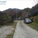 명곡동126 이미지