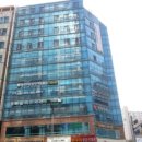 엔터프라임빌딩 이미지