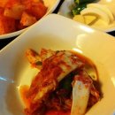 별미순대국밥 이미지