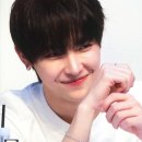느린거북이 이미지