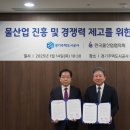 한국도시주택산업 이미지