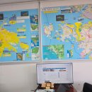 도희 공인중개사사무소 이미지