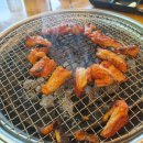 애막골길 R 네이버블로그