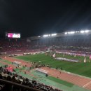 모토렌 | 2019 J1리그 팀들의 홈구장을 알아보자! - 2편