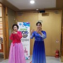 BB요양병원 이미지